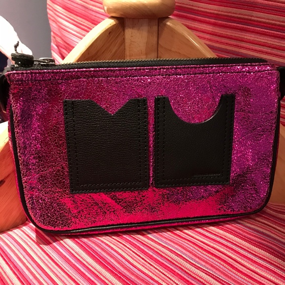 Clutch Bag - Picture 3 of 5